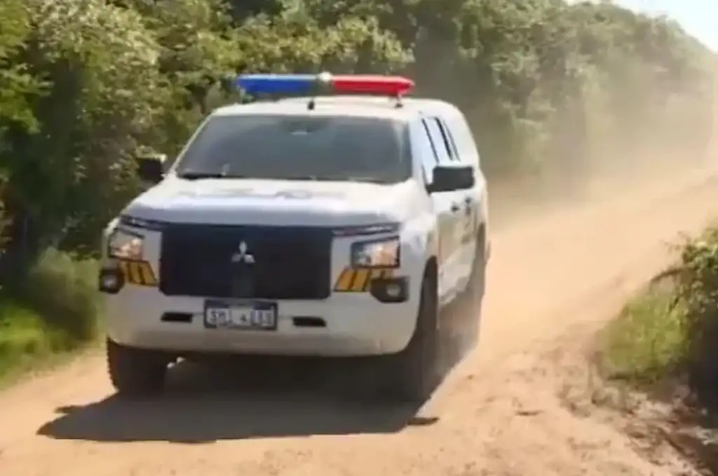 Piloto muerto tras el choque de dos avionetas