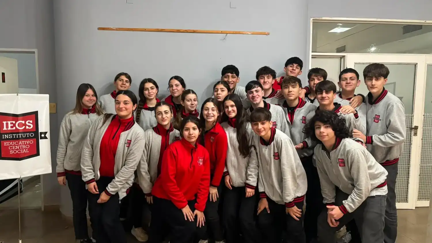 Brinkmann - Gulecs App - estudiantes