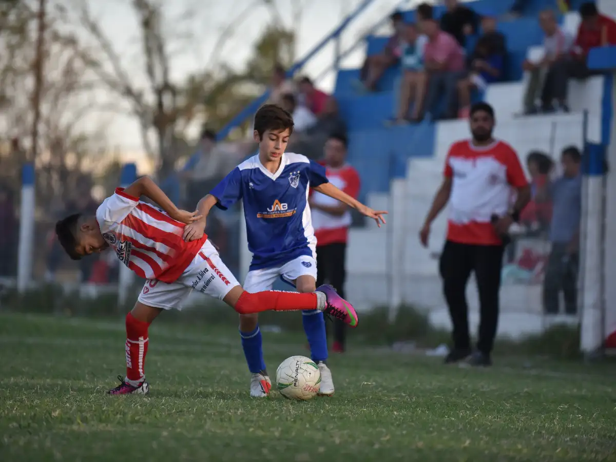 Acción por duplicado