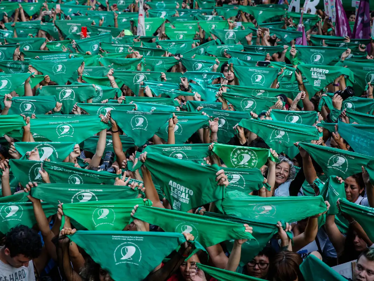 El proyecto del nuevo Código Penal incorpora "las lesiones a la persona por nacer" y plantea pocos cambios en el aborto no punible