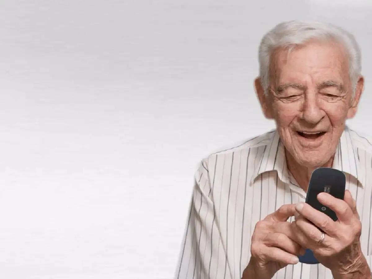 Aislamiento obligatorio: Pami crea sistema de acompañamiento telefónico para adultos mayores