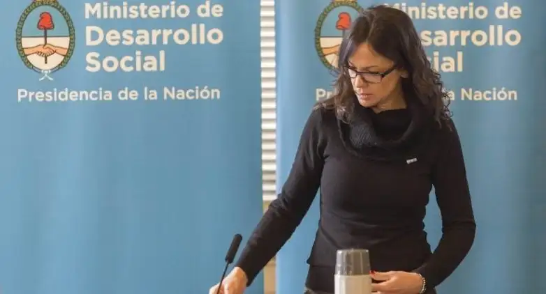 Stanley: "Hay que asistir a cada familia de Mar del Plata”
