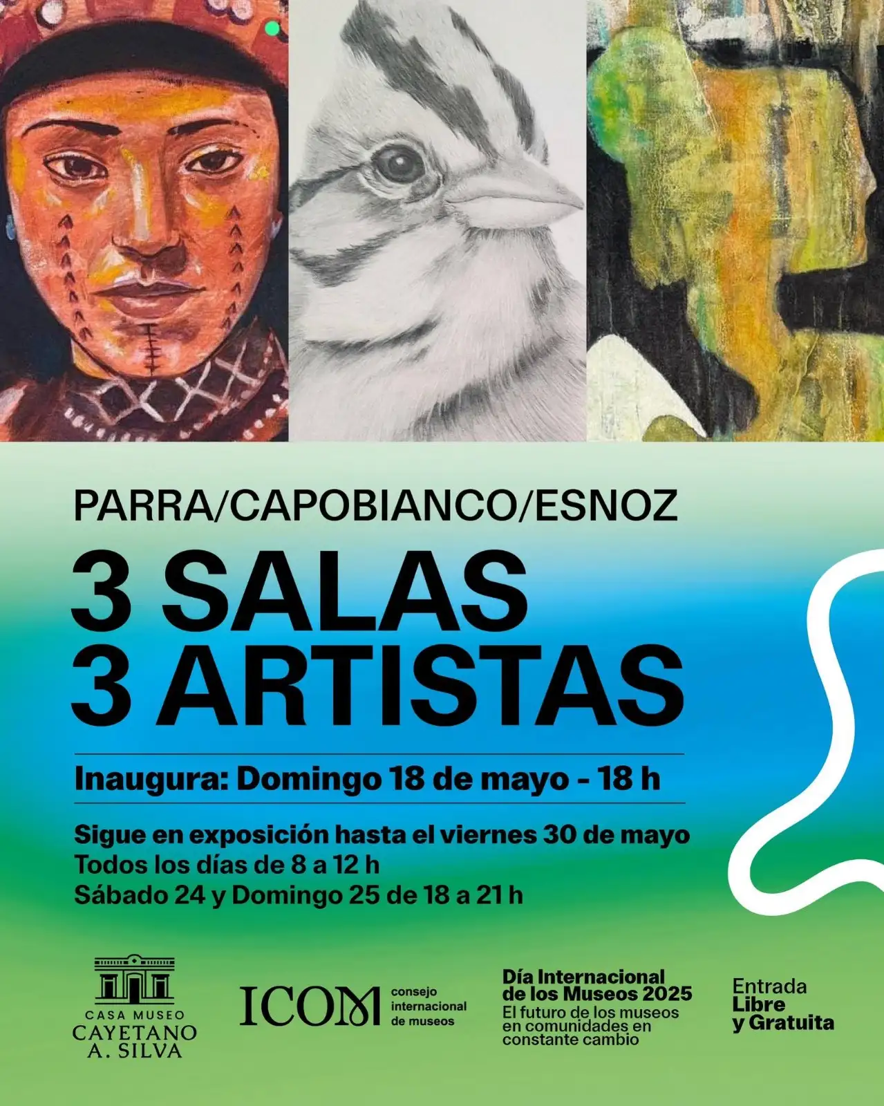 museo