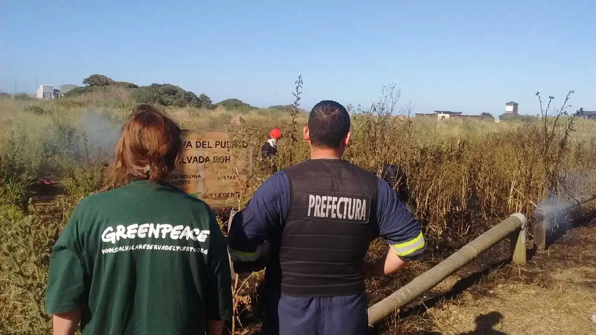 incendio-reserva