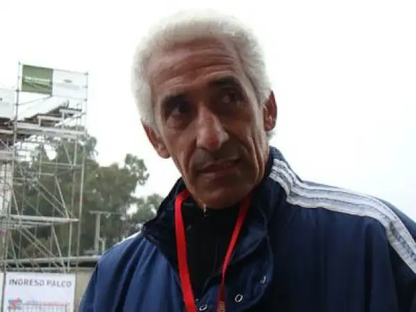 MARCELO GARRAFO