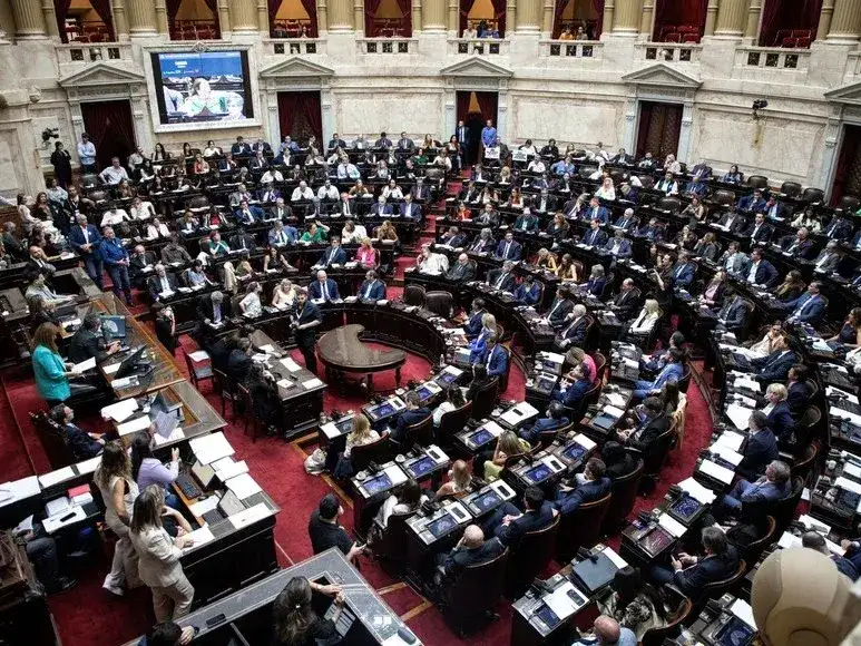 Congreso