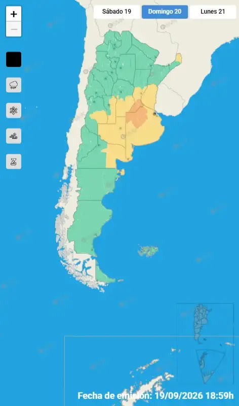 alerta 20-9