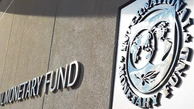 Argentina pagará un nuevo vencimiento al FMI mientras espera el próximo desembolso