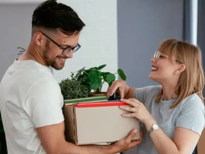 Banco Santa Fe relanza sus créditos hipotecarios UVA con tasas más bajas para la primera vivienda.
