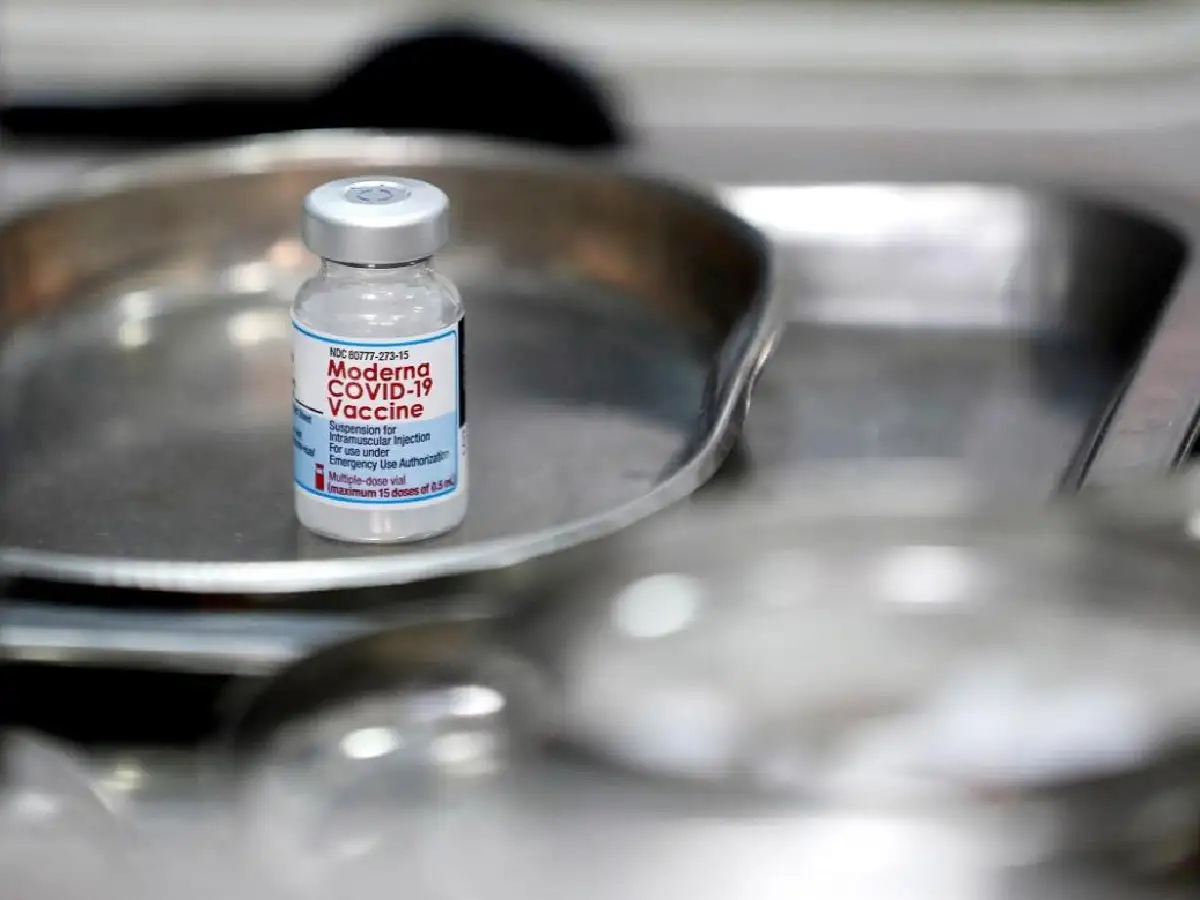 Escándalo entre España y Japón por millones de vacunas contra el coronavirus contaminadas