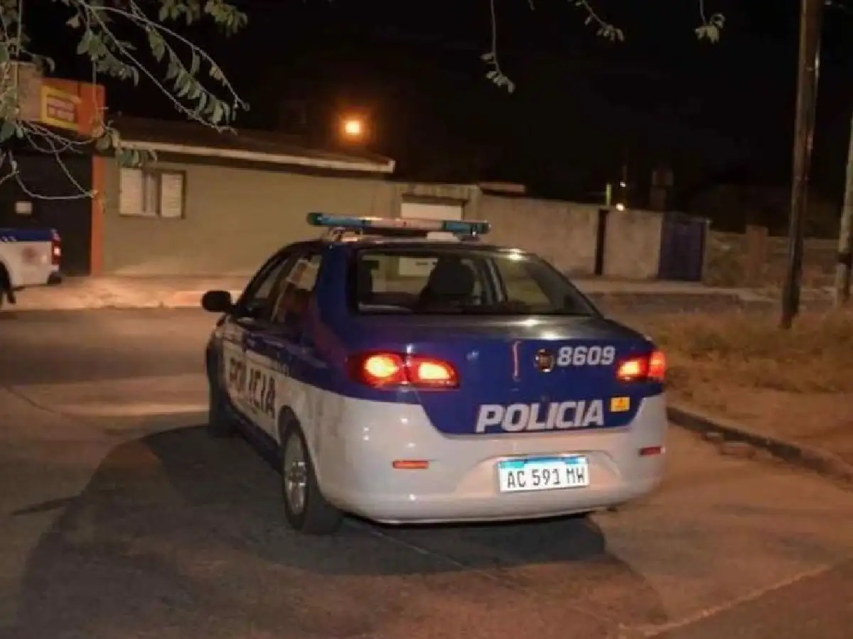 Morteros: elevan a juicio la causa  por el crimen de José Luis Cáceres