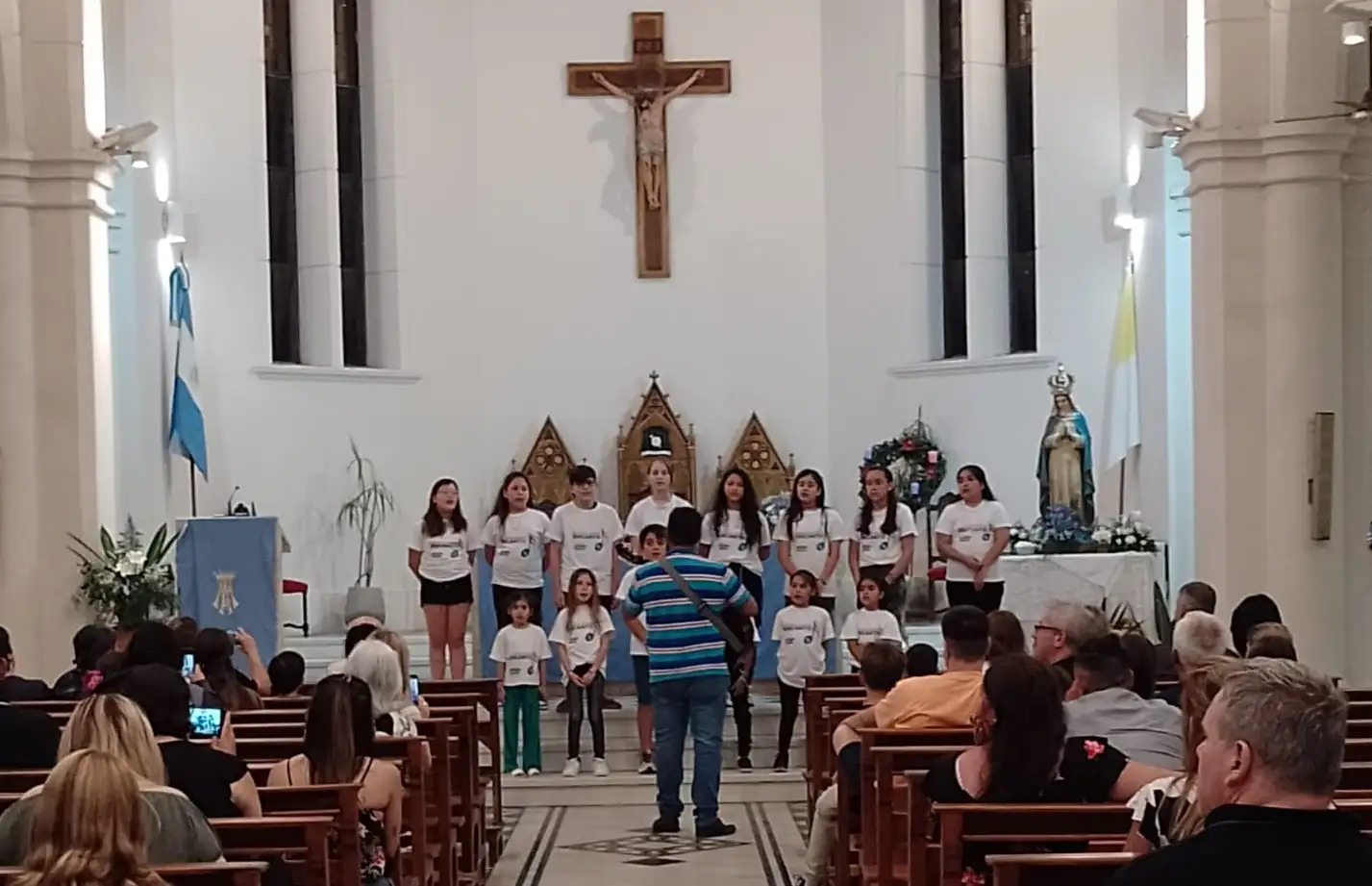 catedral2