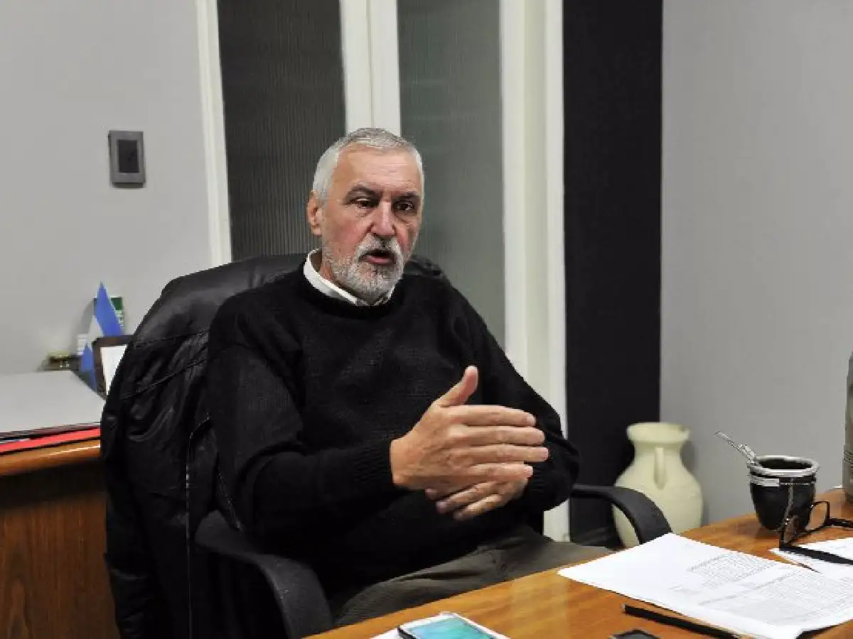 Cooperativas y municipios acuden a la Provincia para frenar suba en la tarifa del agua        