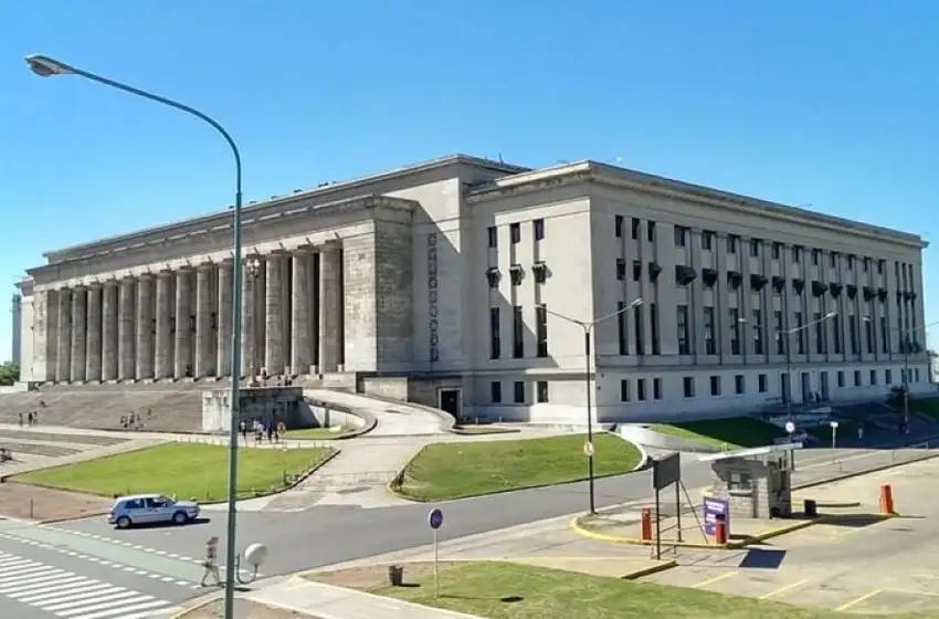Tres universidades argentinas entre las mil mejores del mundo