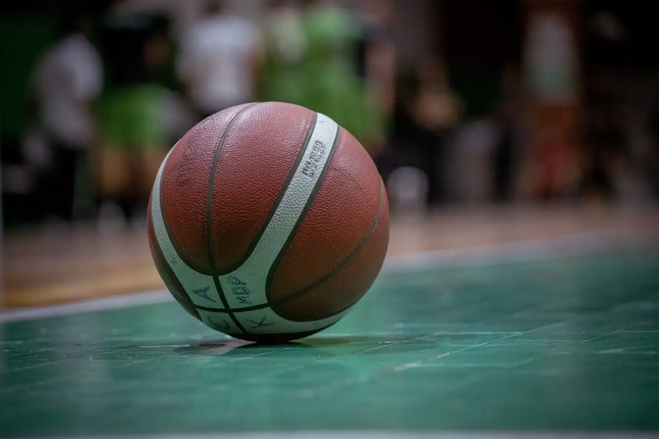 Mar del Plata es sede de los zonales U17