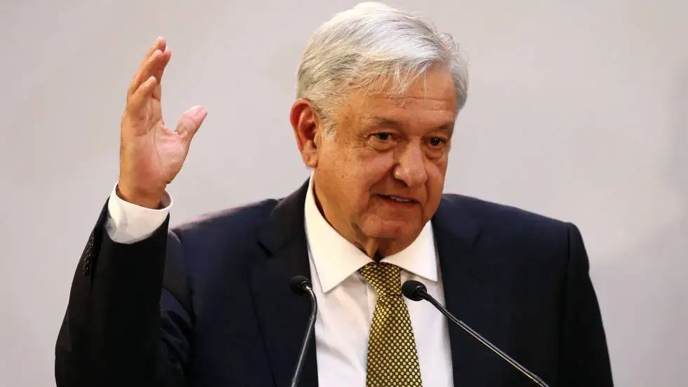 México apuesta por la subida más alta del salario mínimo en 25 años