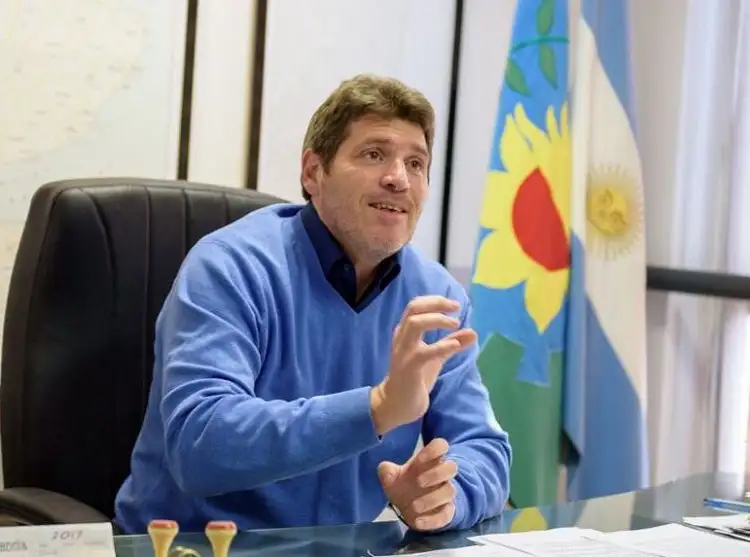 Proponen dar recompensa económica por denunciar casos de corrupción