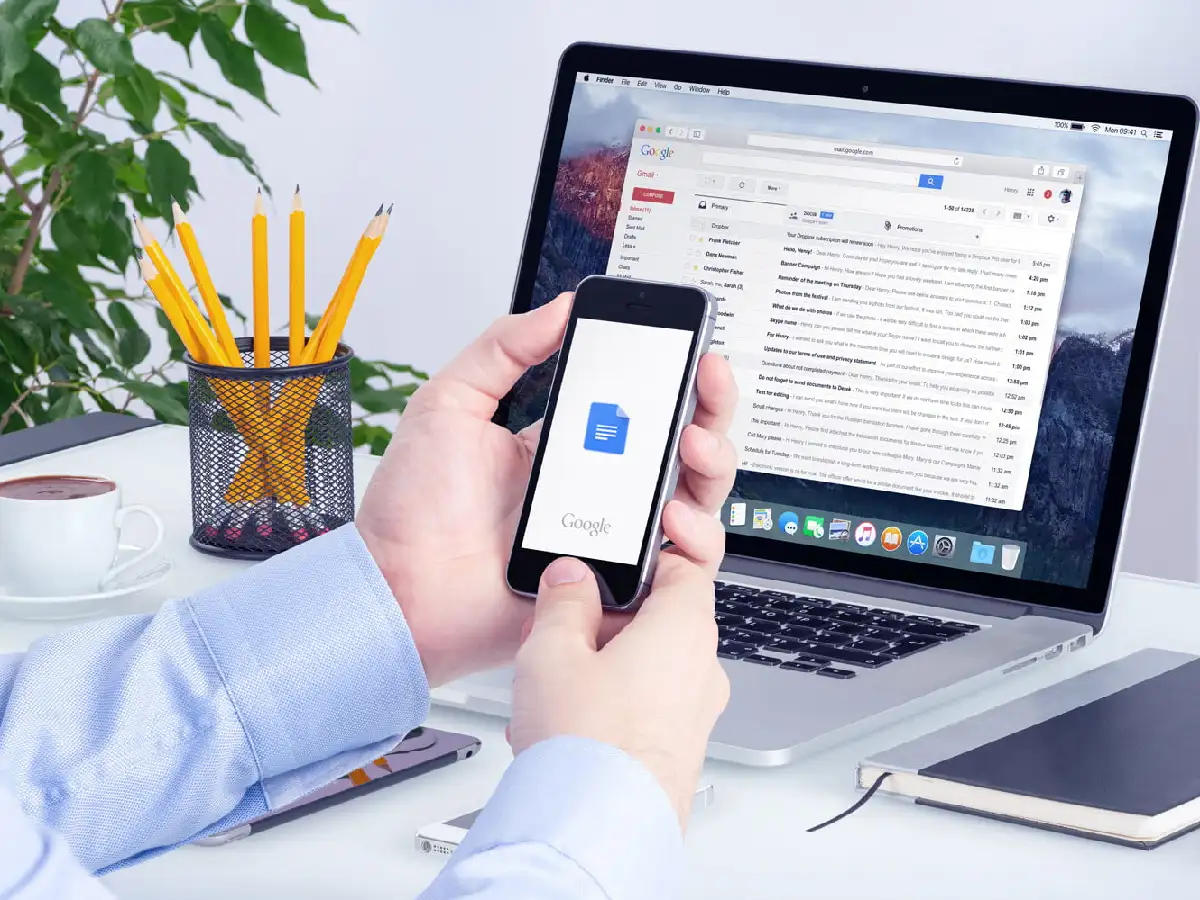 Cómo subir y compartir  archivos en la nube