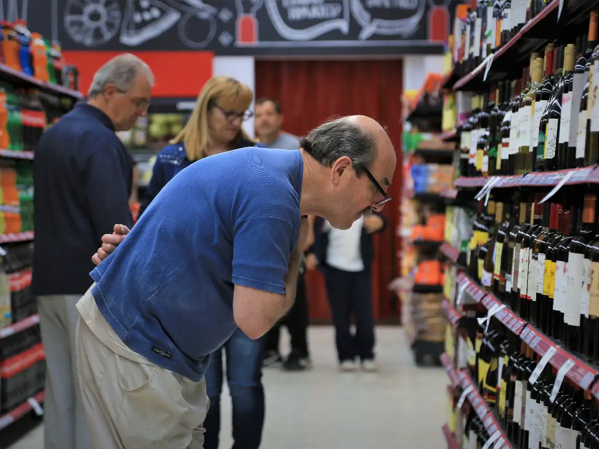 En un año, los alimentos aumentaron un 90% y la Salud trepó 20 puntos