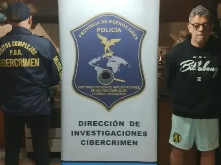 La causa contra Asensio suma cinco testimonios y esperan declaraciones de dos mujeres de Mar del Plata