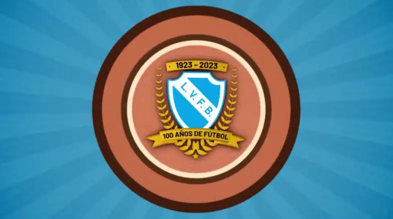 La Liga Venadense publicó el documental por su centenario