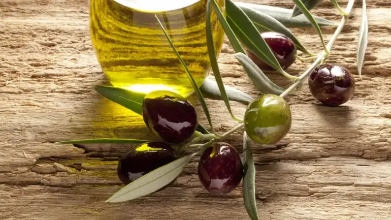 Dieta mediterránea: ¿clave contra el Alzheimer?