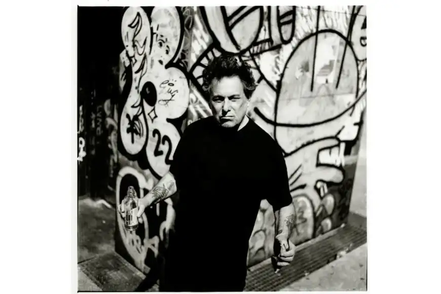 calamaro - 3