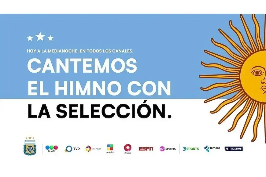 Himno
