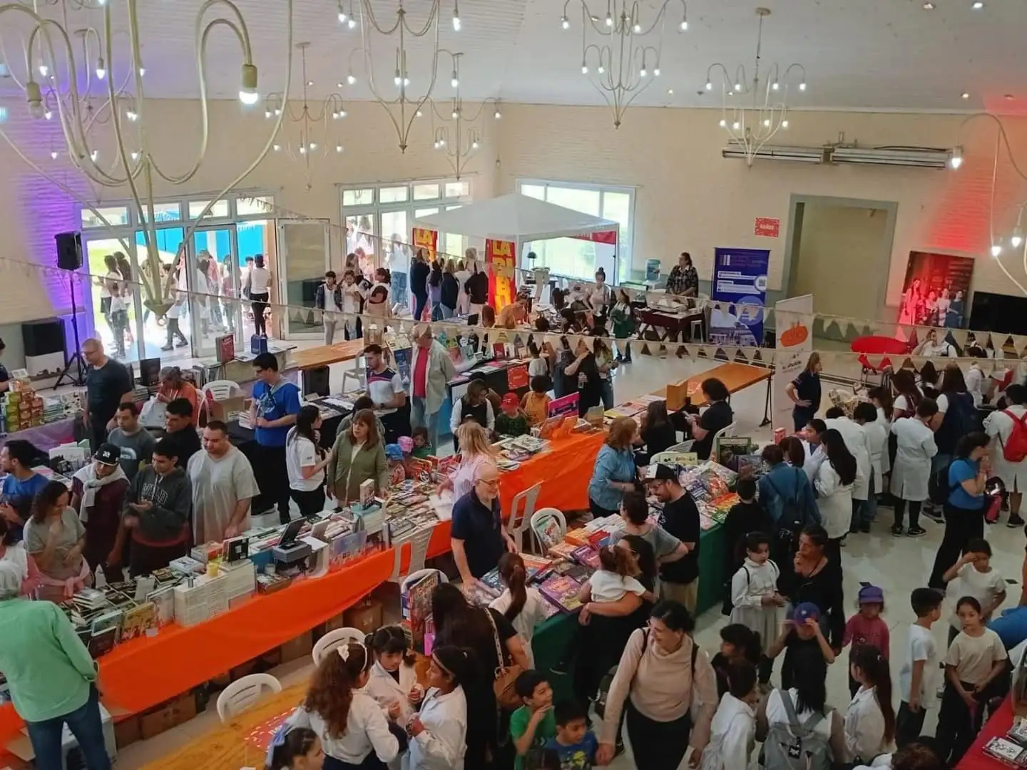 anuario cultura - 6