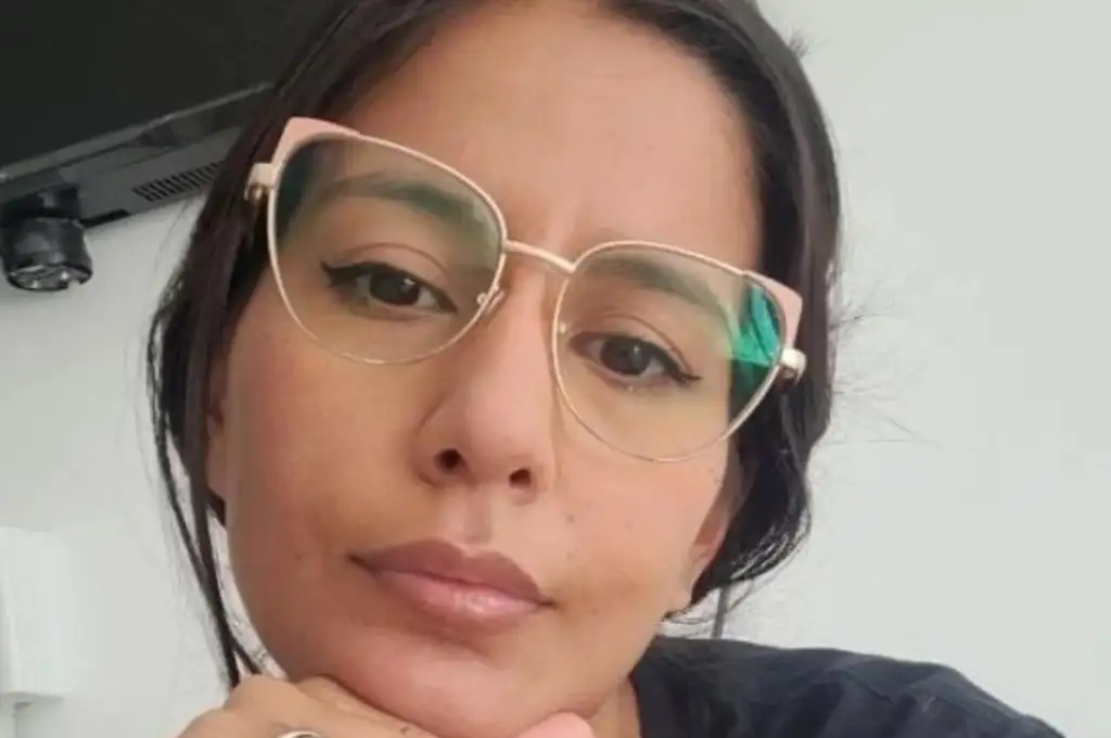 Caso Cecilia Strzyzowski: se confirmó que los restos encontrados son humanos y será clave la prueba de ADN