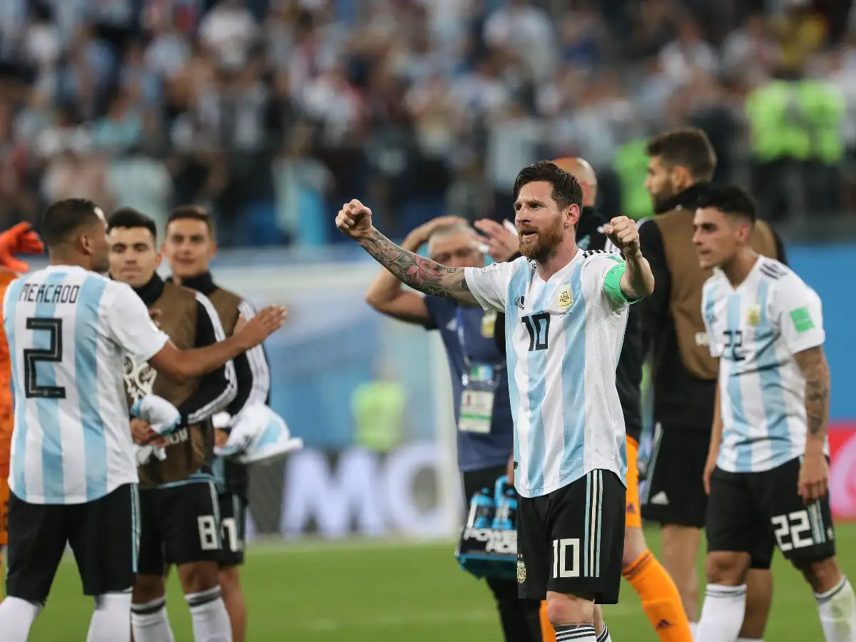 Solo gracias