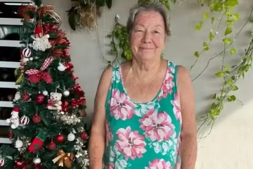 paciente brasil