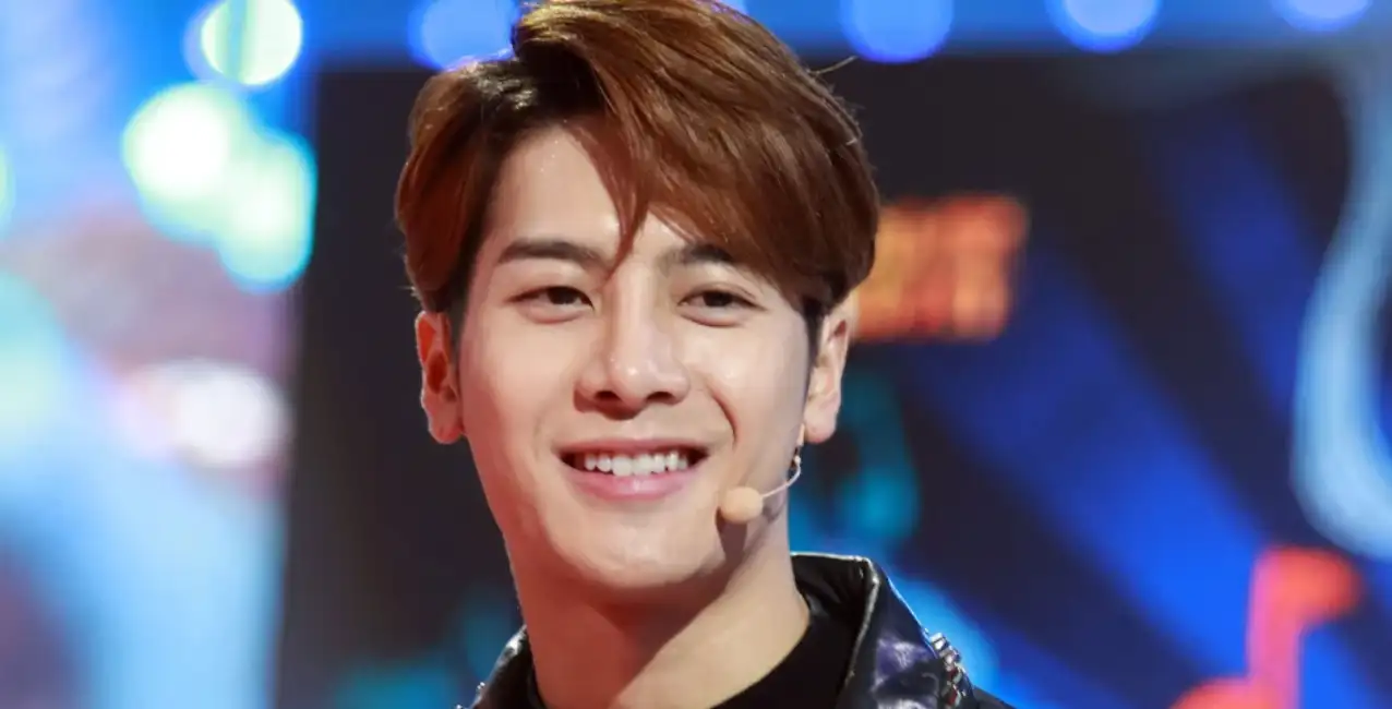 Jackson Wang llega a Argentina con su gira mundial “Magic Man”: entradas, preventa y fecha del concierto