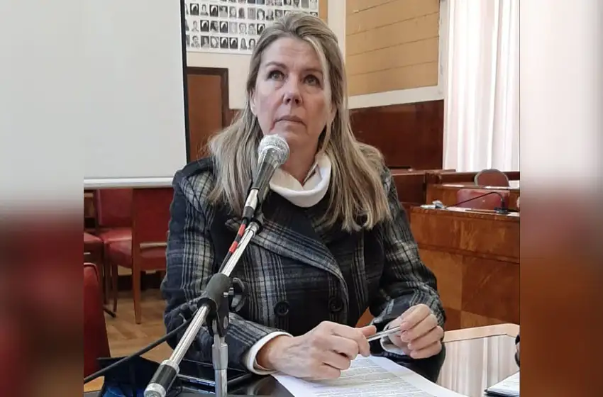 Afirman que “Mar del Plata necesita un cuarto IFE para ayudar a reactivar” la economía local