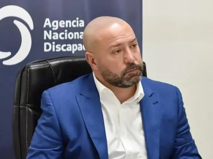 La pericia sobre los audios atribuidos a Diego Spagnuolo detectó inconsistencias que impidieron confirmar su autenticidad.