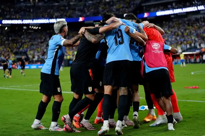 Copa América