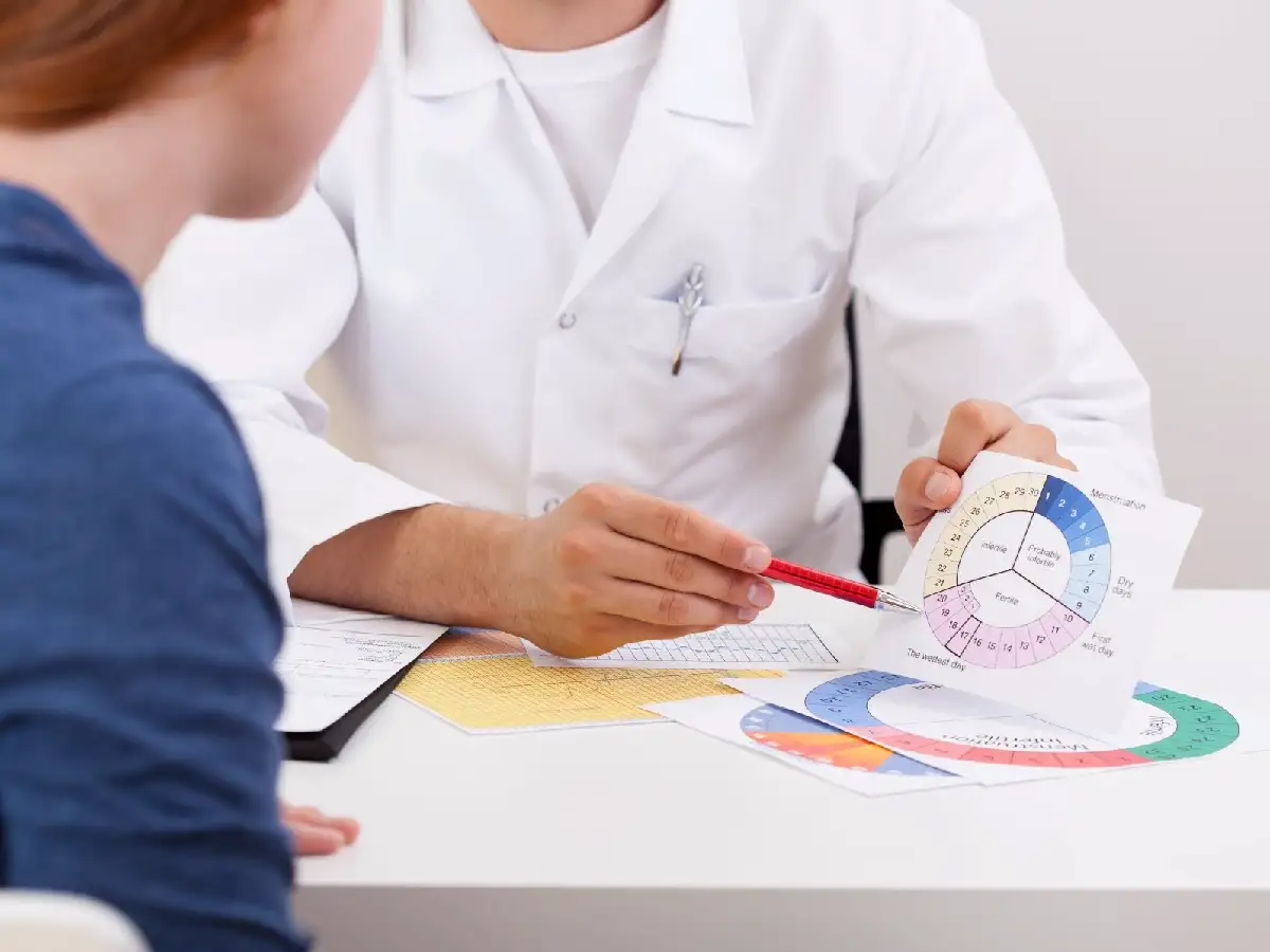 La salud sexual en pandemia:  los impedimentos a derechos  pueden ser "devastadores"