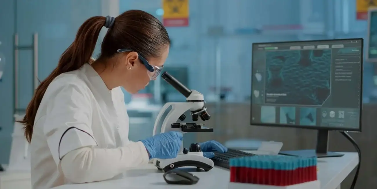 Anmat autorizó ala Universidad Nacional de Rosario (UNR) para fabricar Zidovudina en presentación pediátrica.