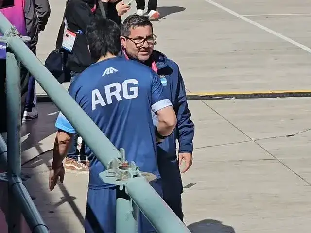 Guillermo Osorio - 2