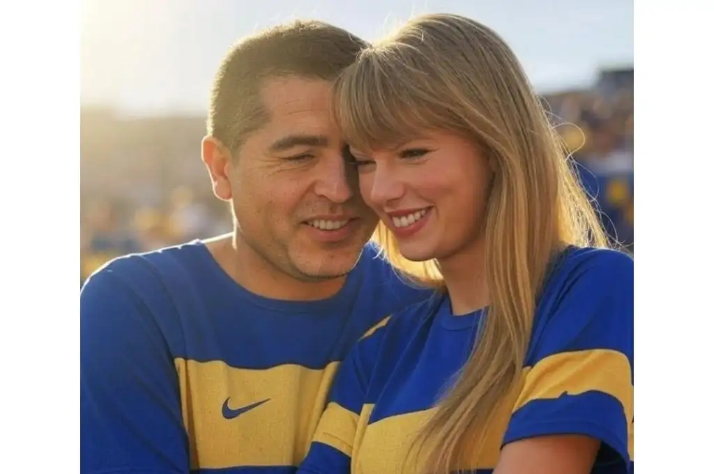 taylor
