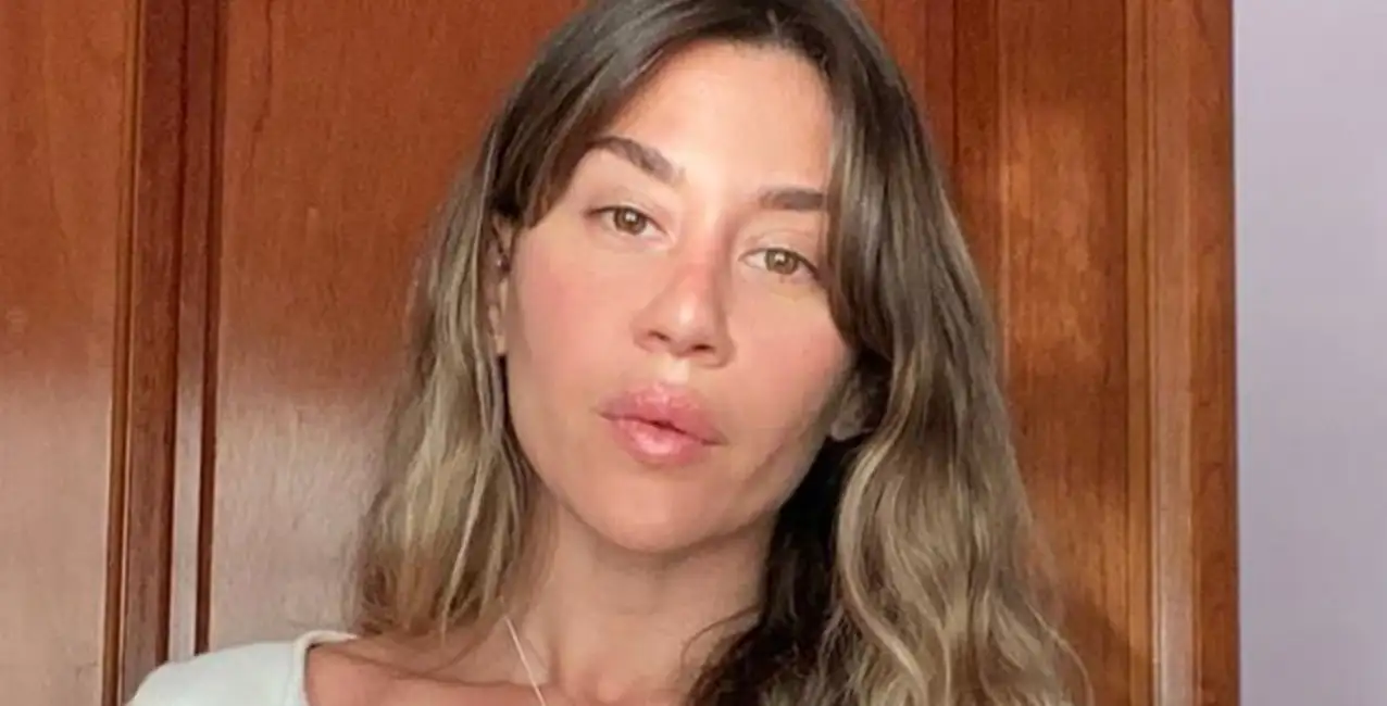 Jimena Barón anunció que irá a la universidad: ¿qué carrera eligió?