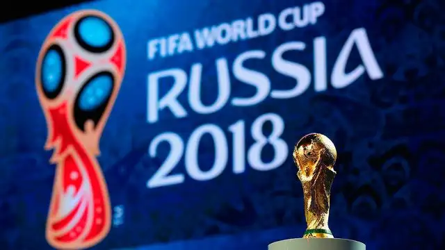Escándalo en la selección croata: Kalinic fue expulsado de la concentración