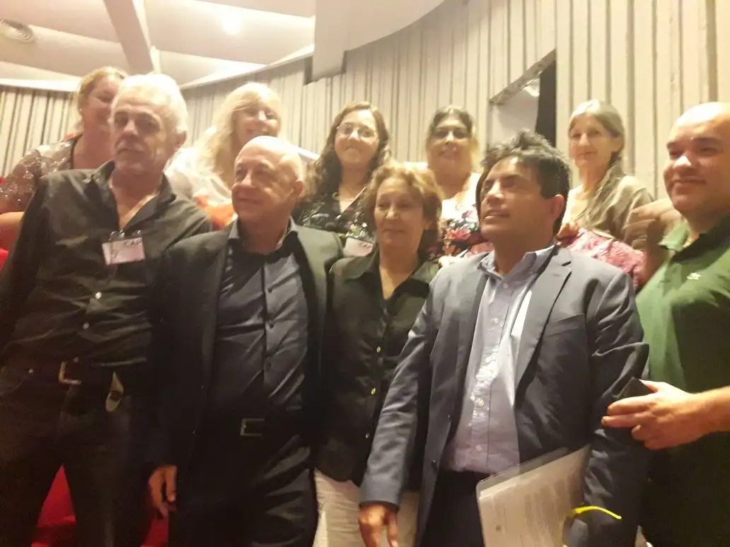 Mar del Plata se postula para los Roller Games 2021