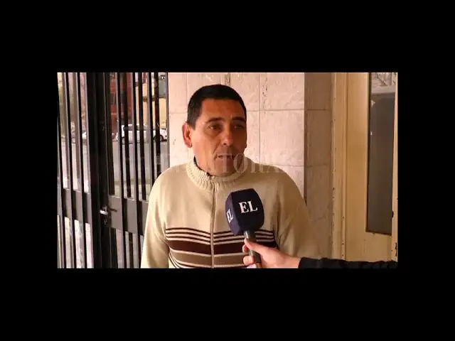 Taxistas y remiseros fueron recibidos por el Jefe de la URI