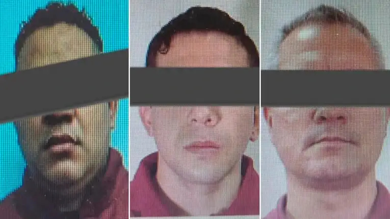 Caso Lucas González: procesaron por homicidio agravado por alevosía a los policías acusados del crimen