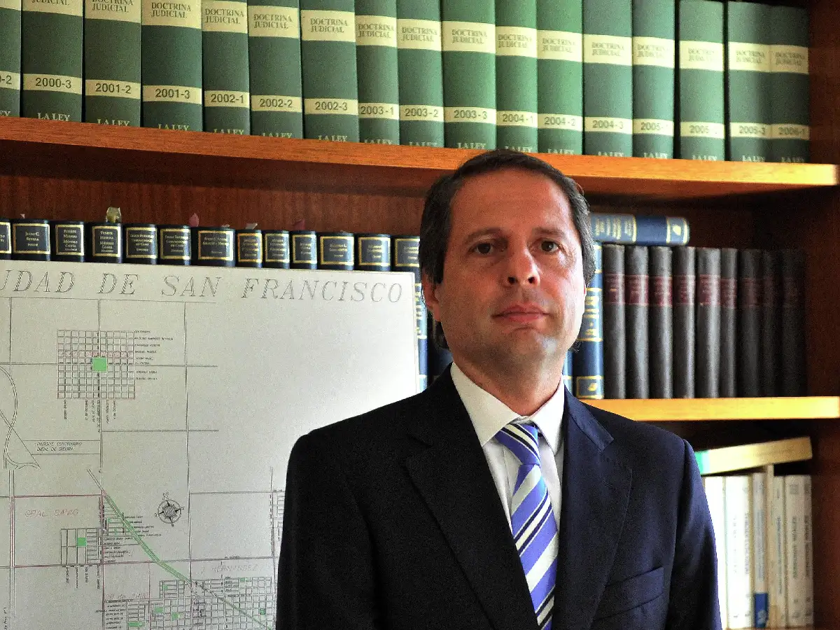 Mejor San Francisco cuestionó  pago de $2 millones a Ashira  por parte del municipio 