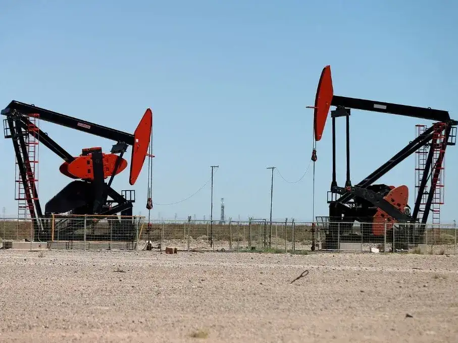 El proyecto, que recibió el aval técnico de la Secretaría de Energía, el Banco Central y la Procuración del Tesoro, estima exportar el 92% de su producción.
