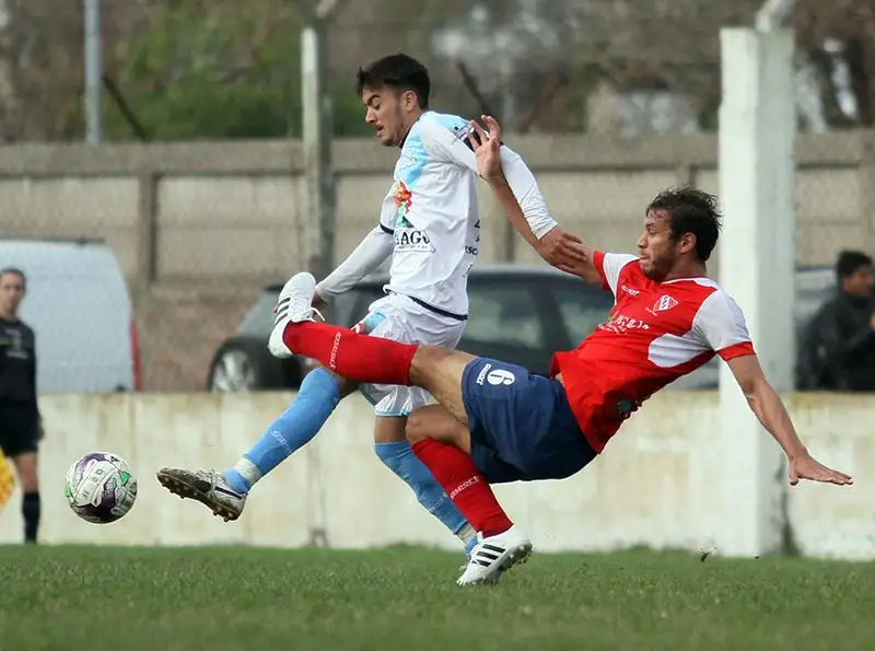 Clasificaciones definidas