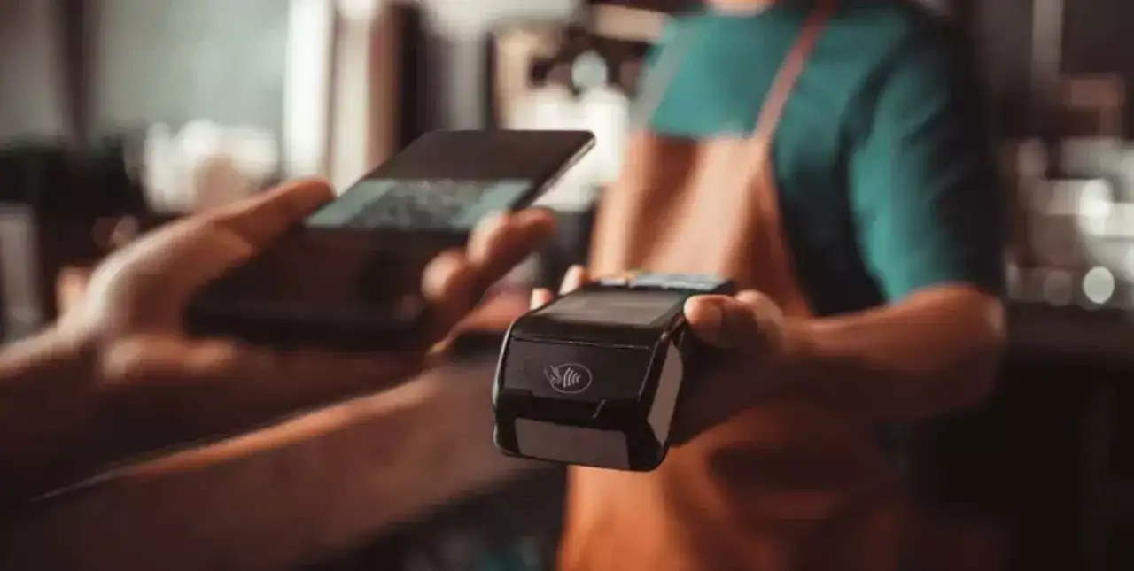 El reintegro en las compras con débito aumentó 69% 
