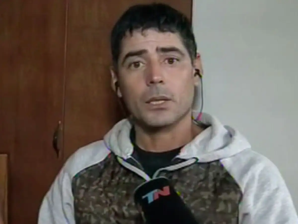 Entre Ríos: era falsa la historia del changarín que devolvió una fortuna